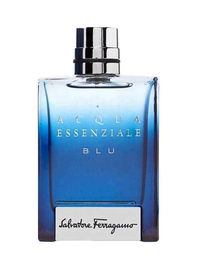 Acqua Essenziale Blu EDT 100ml