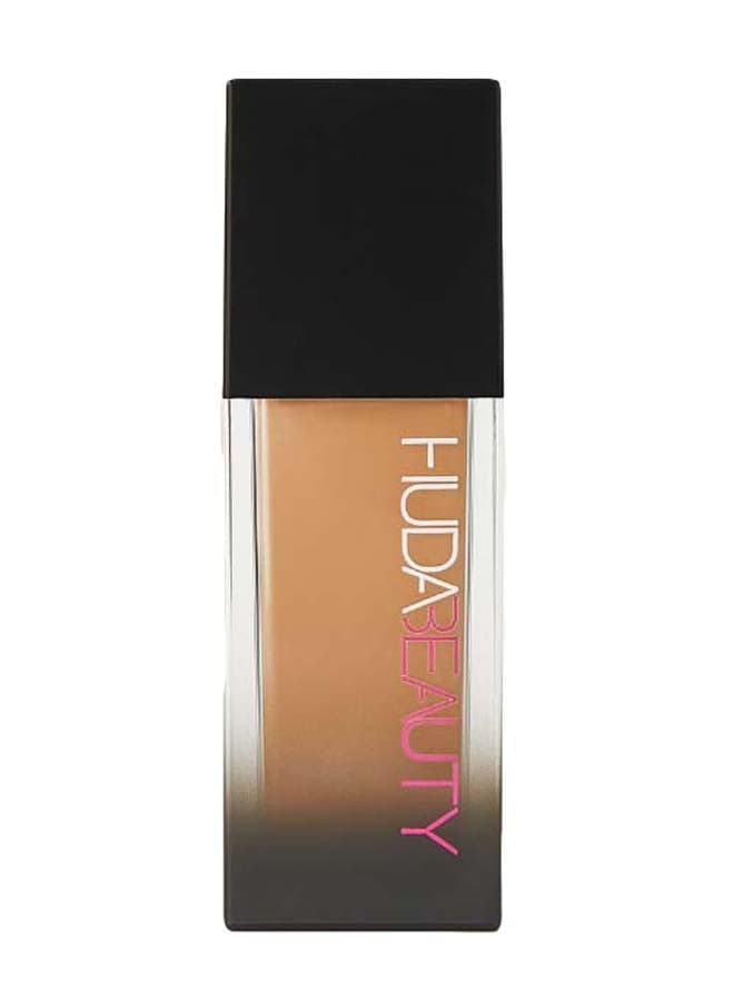 FauxFilter Foundation Baklava 340G