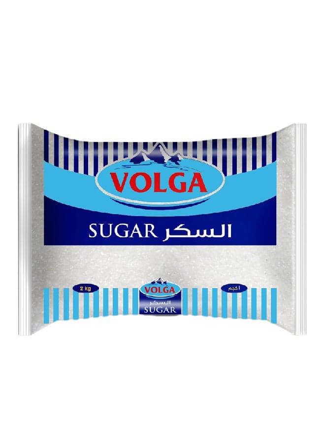 Sugar 2kg