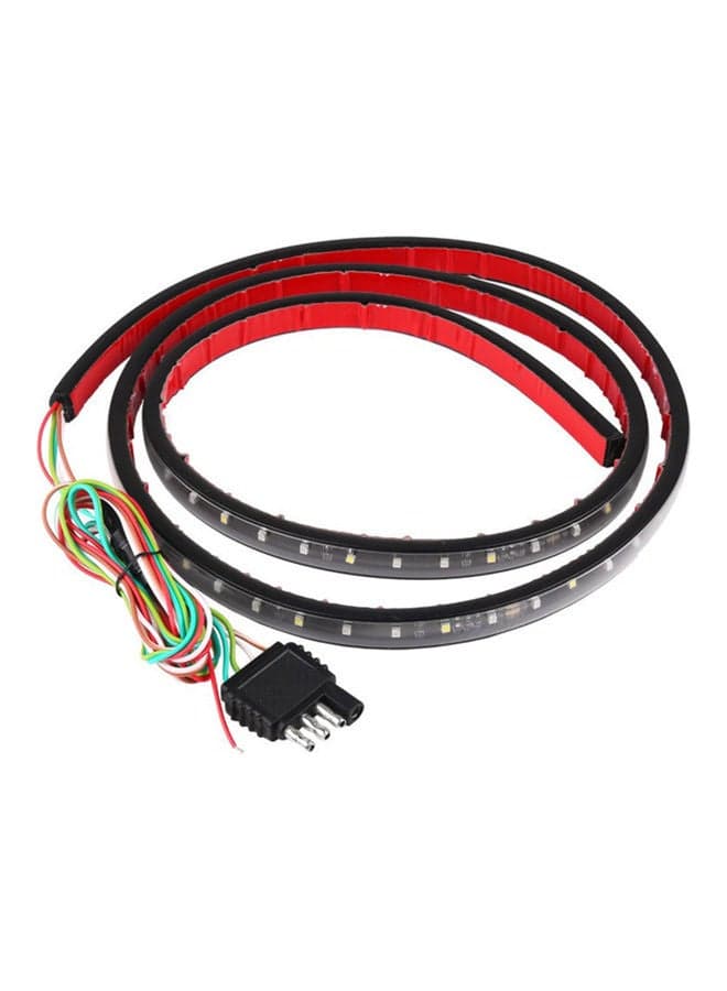 Tail Light