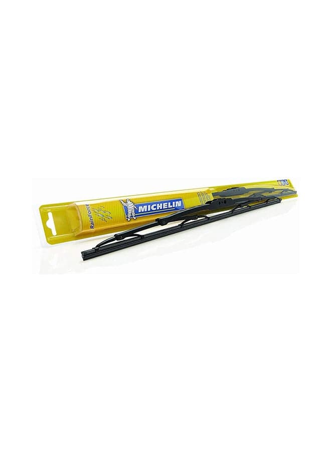 Rainforce 26 Inch Wiper Blade W13926
