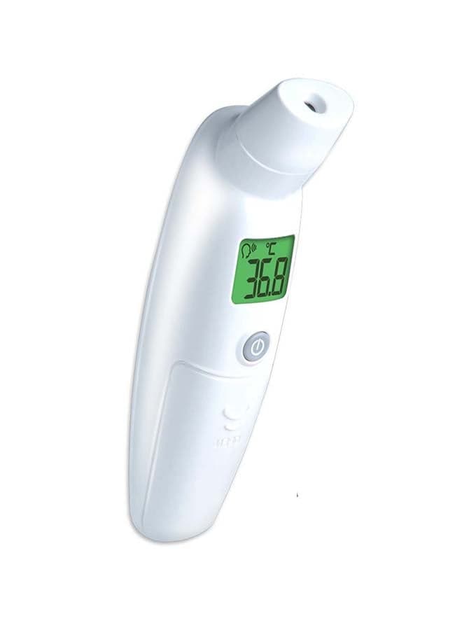 HA500 Temple Thermometer