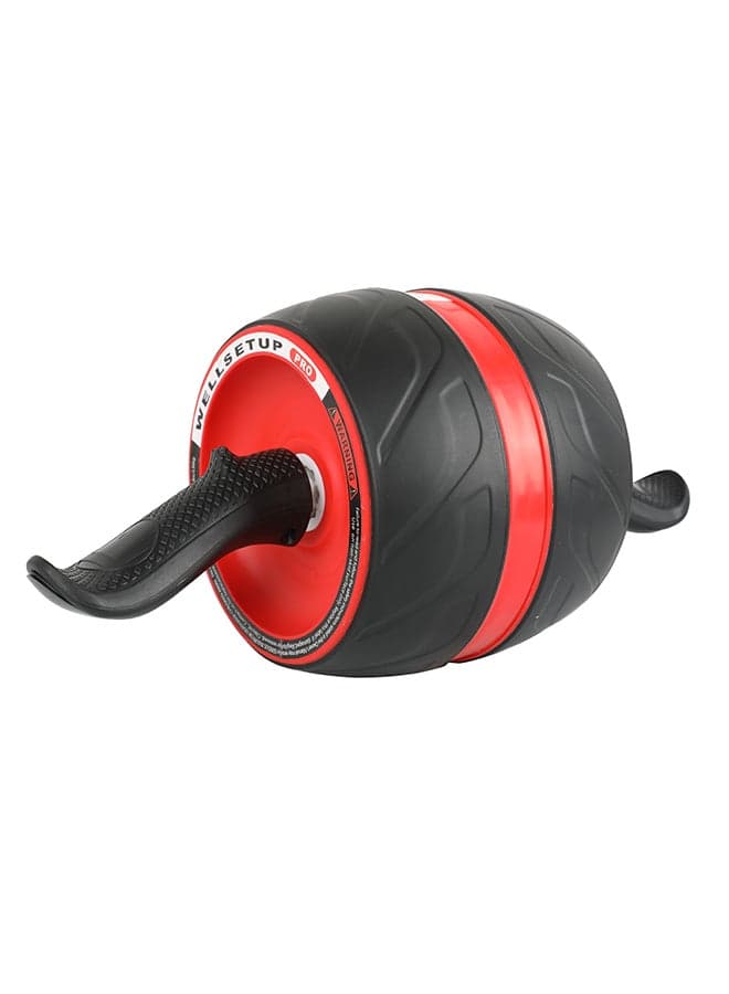 Wheel Roller 42 X 20 X 20cm