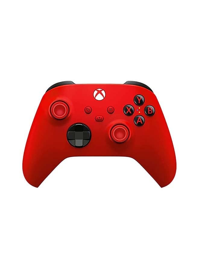 Wireless Controller For Xbox Series X|S, Xbox One, Windows10/11, Android And iOS