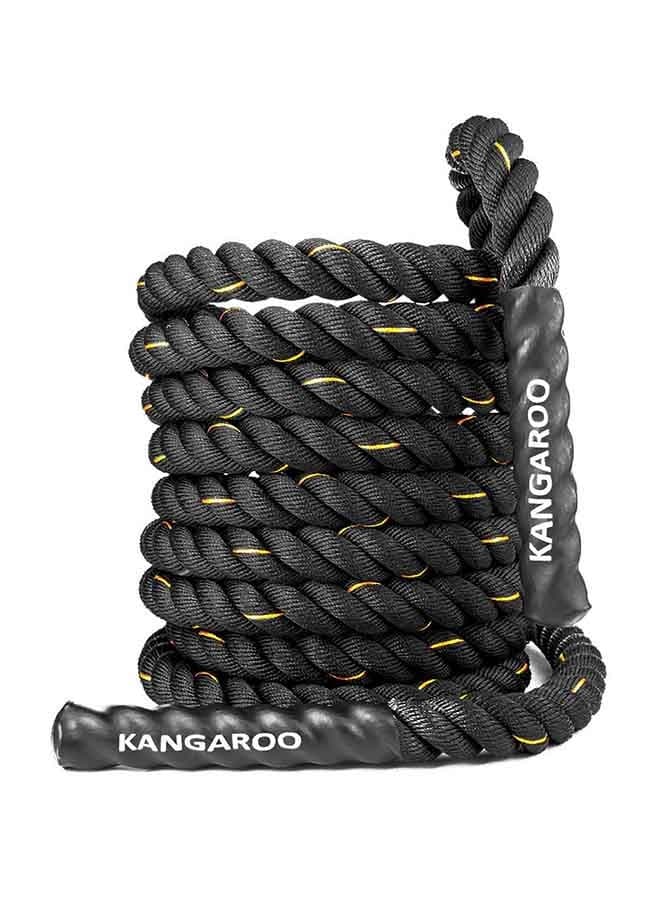 Battle Rope 900 x 3.8cm