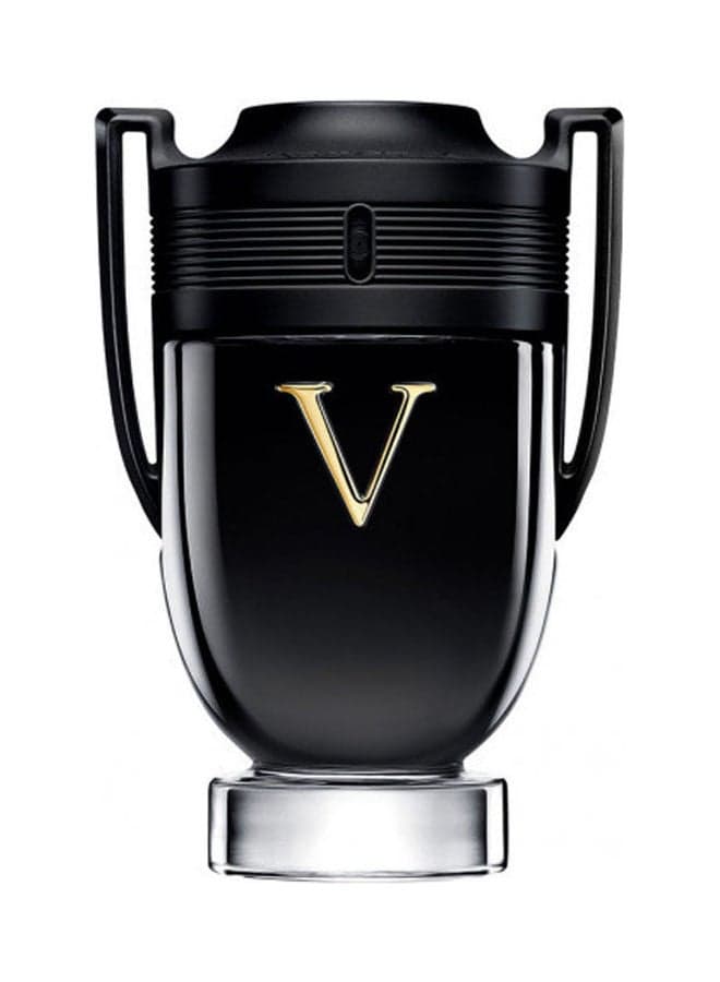 Invictus Victory  EDP 100ml