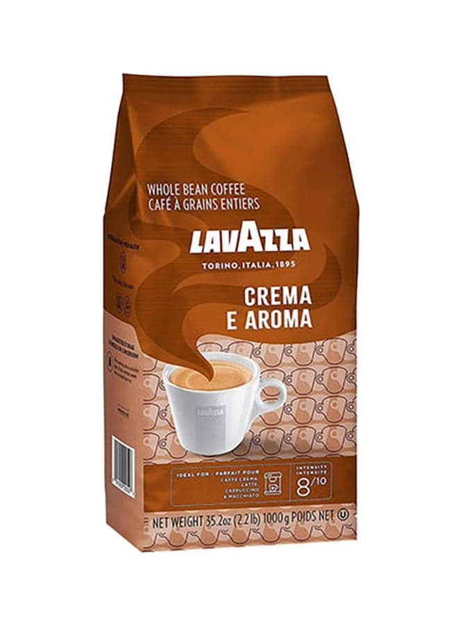 Crema E Aroma 1kg