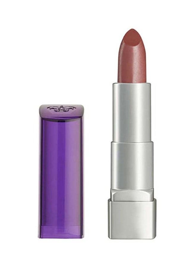 Moisture Renew Lipstick 4 g 720 Notting Hill Nude