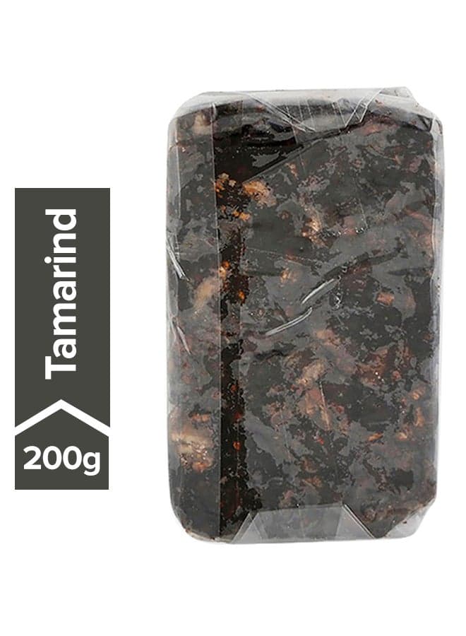 Tamarind 200grams