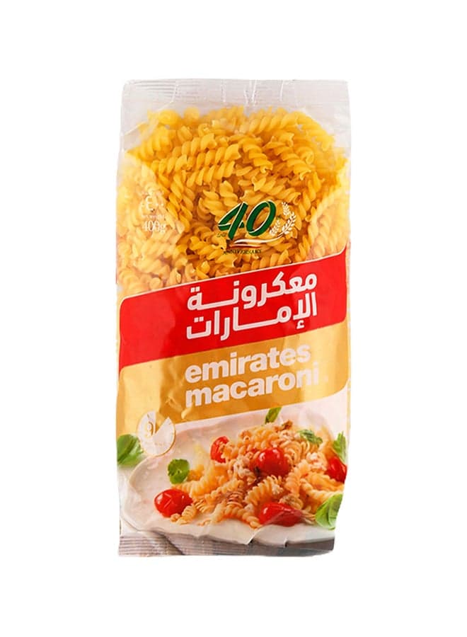 Vite 400grams