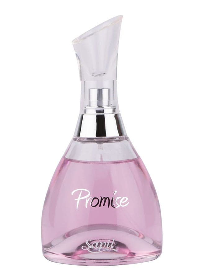 Promise EDP 100ml