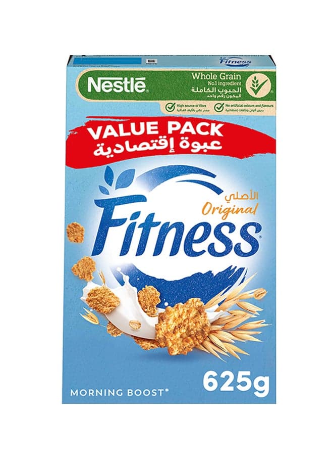 Fitness Original 625grams