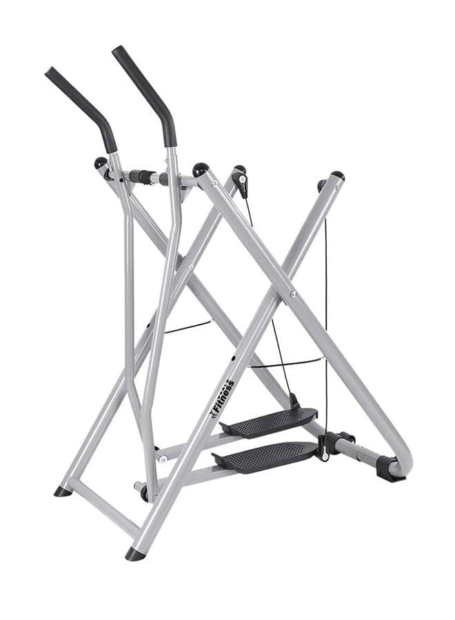 Air Walker Glider