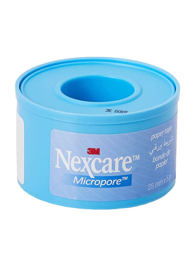 Self Adhesive Surgical Tape