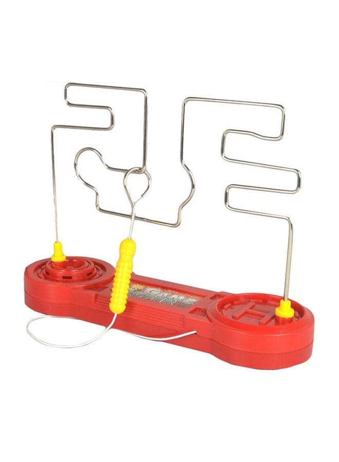 Game Super Funny Toys Assorted