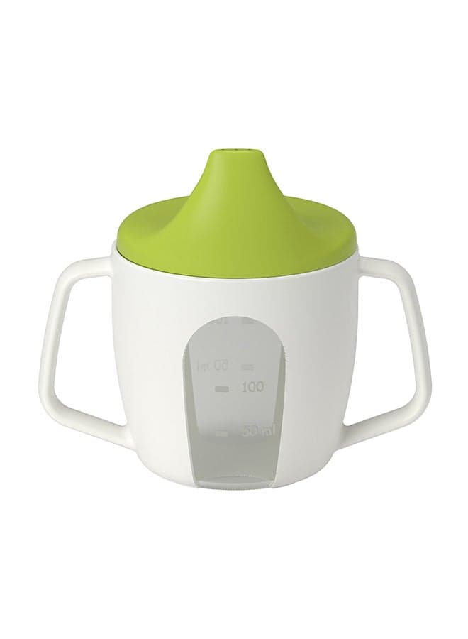 Baby Feeding Sipper