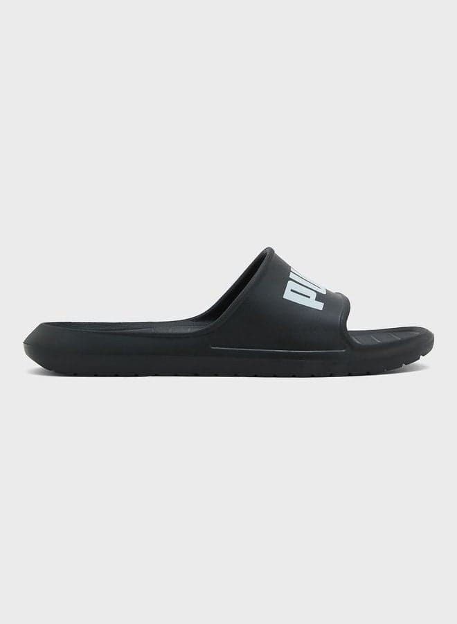 Divecat V2 Lite Black