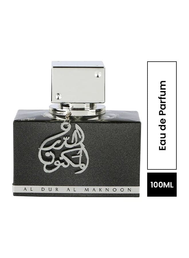 Lattafa Al Dur Maknoon EDP 100ml