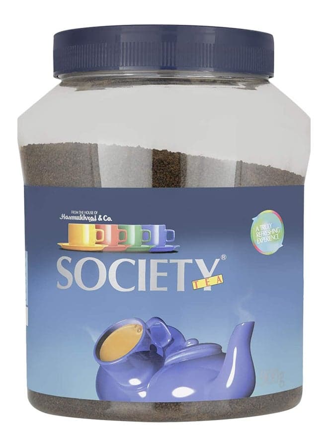 Society Tea 900grams