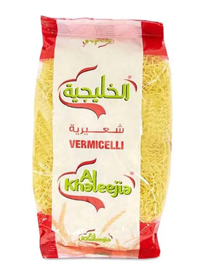 Vermicelli Cut 400grams