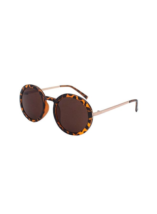 Women's Fashion Sunglasses