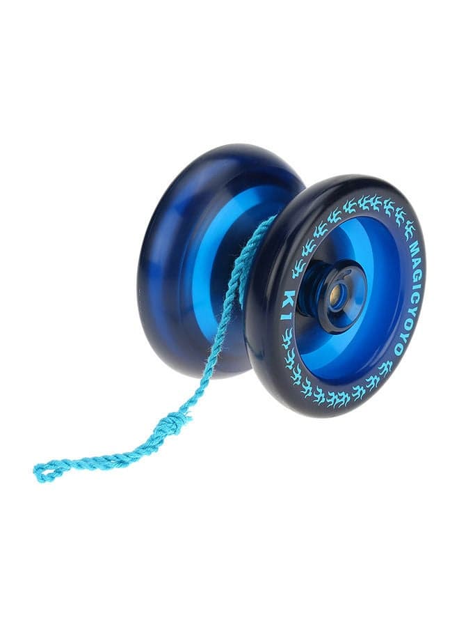 Magic Yoyo K1 Spin