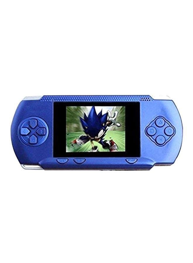 PVP Digital Pocket Gaming Console