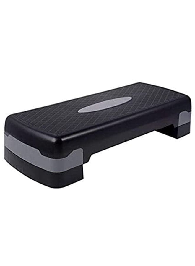 Aerobic Stepper 100X25X10cm