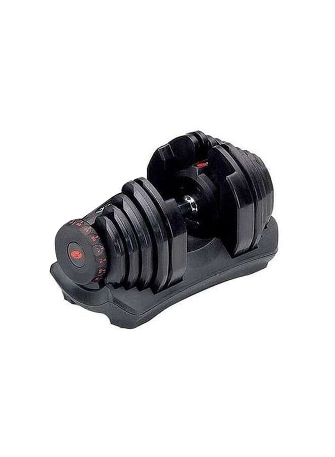 SelectTech 1090 Dumbbells - Single Piece 40.8kg