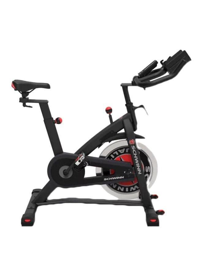 IC7 Indoor Cycling Bike