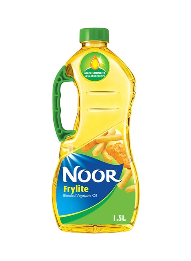 Frylite 1.5Liters