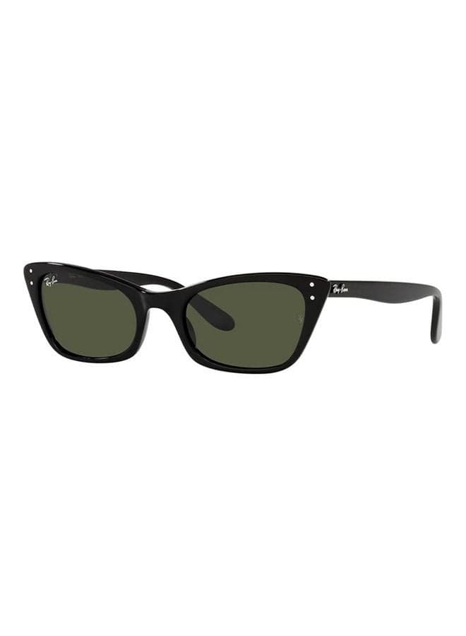 Women's Cat Eye Sunglasses