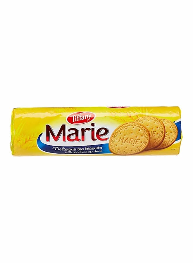 Marie Biscuits 200grams