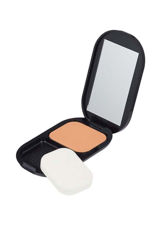 Facefinity Compact Foundation Warm Porcelain 031