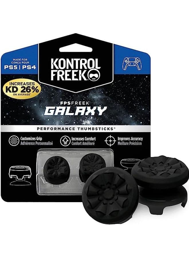 FPS Freek Battle Royale PS4