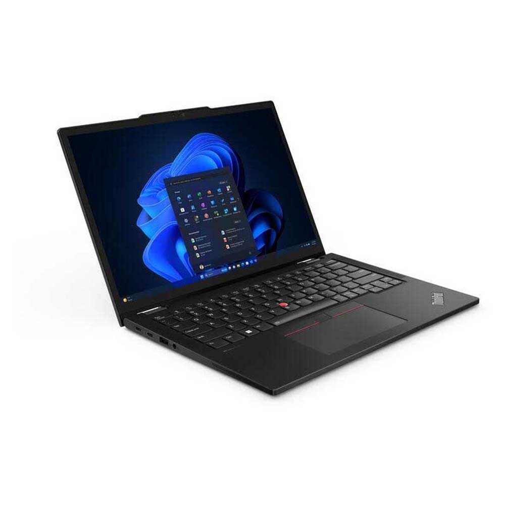 HP Premium Stream 14" HD BrightView Laptop, Intel Celeron N4120, 16GB RAM, 64GB eMMC Storage, HD Webcam, UHD Graphics, 1 Year Office 365, Bluetooth, WiFi, HDMI, Win 11s, Blue, 32GB Hotface USB Card