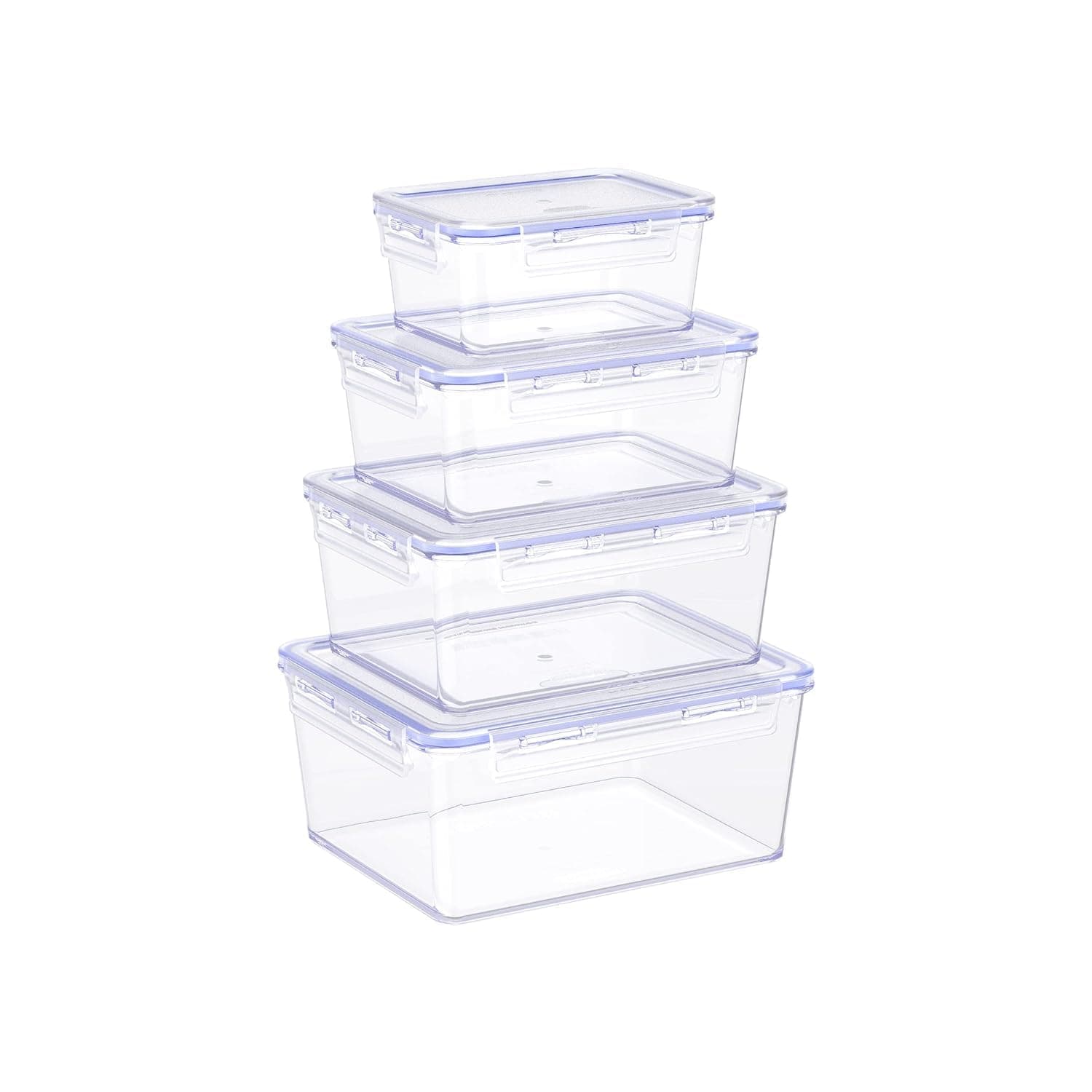 Bentgo Snack Cup - Reusable Snack Container with Leak-Proof Design, Toppings Compartment, and Dual-Sealing Lid, Portable & Lightweight for Work, Travel, Gym - Dishwasher Safe (Orchid) | Dual-Sealing Lid, Airtight, Microwave-Safe Base, Freezer & Top-Rack Dishwasher-Safe (Orchid)