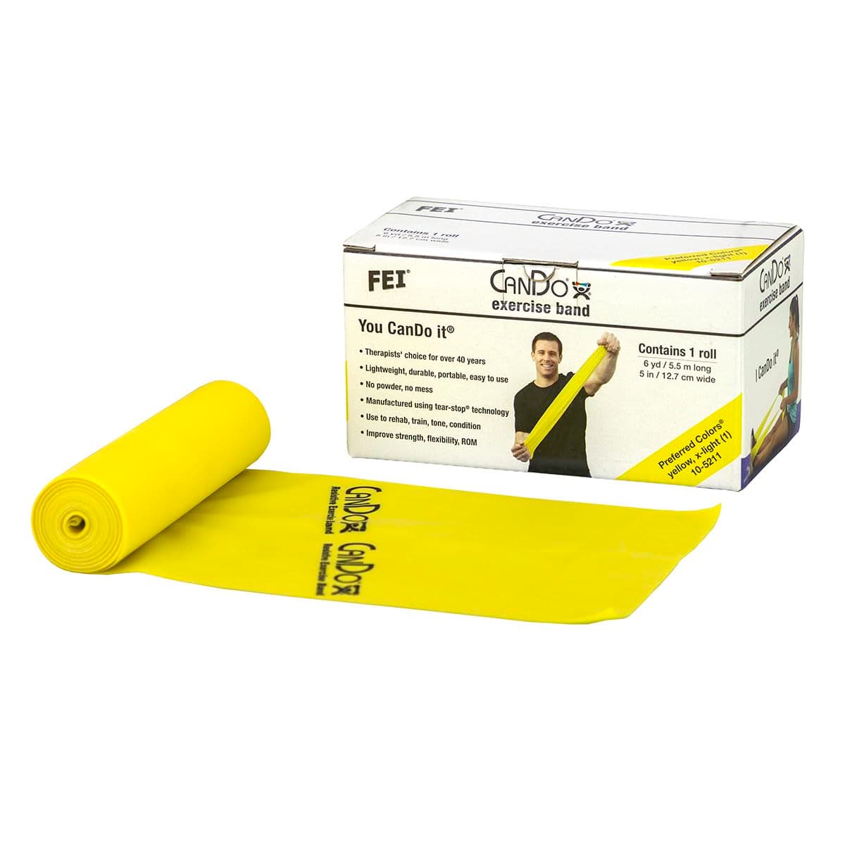 Toileting hoist sling, manual electric lift sling hammock divided leg with four point support for the elderly nursing patient