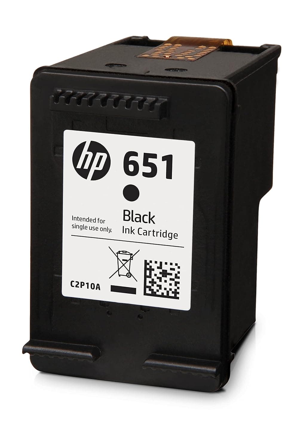 HP Smart Tank 725 All-in-One, Color Printer for Home, Print, scan,copy, wireless,Auto Duplex Printing, 18000 Black/8000 Color Pages, Up to 3 years of printing already included, Dark Surf Blue-28B51A