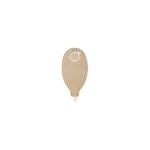 Sensura Magnum 2-Piece High Output Maxi, 60mm, Opaque [Box of 10]