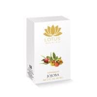 Jojoba Oil 125 ml