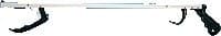 Carex Metal Reacher 27" [Each-1 (single)]