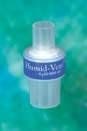 Heat and Moisture Exchanger Humidifier Vent - Item # 11112-CS - 50 each per case