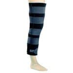 Dj Orthopedics Universal Basic Knee Splint 20" Length - Model 79-96019 - Each