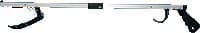 Carex Metal Reacher 32" [Qty 1 (Single)]