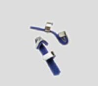 DJO, Inc (79-72097) Splint Finger Protection Large 5" Ea