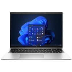 HP EliteBook 860 G9 16'' Core i7 RAM 32GB SSD 1TB 5P730EA