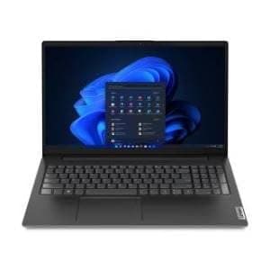 Lenovo NB ESSENTIAL V15 G3 IAP I3-1215U 8GB 256GB SSD 15.6 WIN 11 HOME