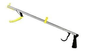 Kinsman Ergo Plus Reacher w/Post & Clip - 80cm