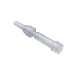 AirLife Oxygen Swivel Connector Male/Female